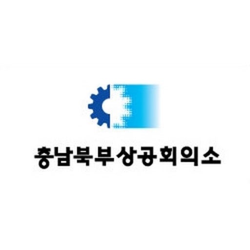 【制作実績】忠清南道北部商工会議所（CBCCI）グローバル公式広報映像の英語ナレーションを担当いたしました