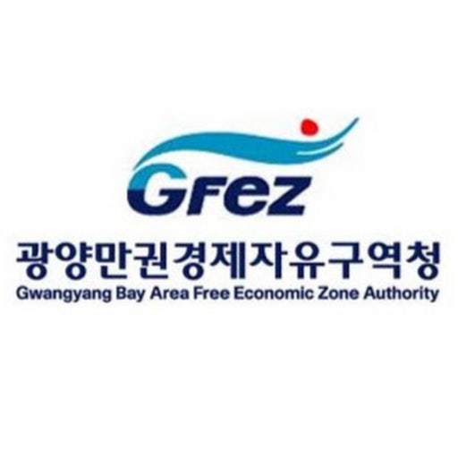 【制作実績】光陽湾圏経済自由区域庁（GFEZ）2025年公式プロモーションモーショングラフィックスの中国語ナレーションを担当いたしました