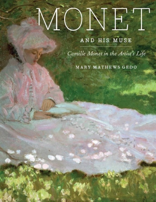 【制作実績】メディアアート没入型展覧会「Muse of Monet」英語ストーリーテリングナレーションを担当いたしました