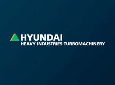 【制作実績】現代重工業ターボ機械（HHI Turbomachinery）船舶用製品技術紹介映像のアラビア語ナレーションを担当いたしました