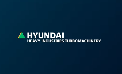 【制作実績】現代重工業ターボ機械（HHI Turbomachinery）船舶用製品技術紹介映像の中国語ナレーションを担当いたしました