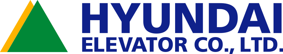 960px-Hyundai_Elevator_logo.svg.png