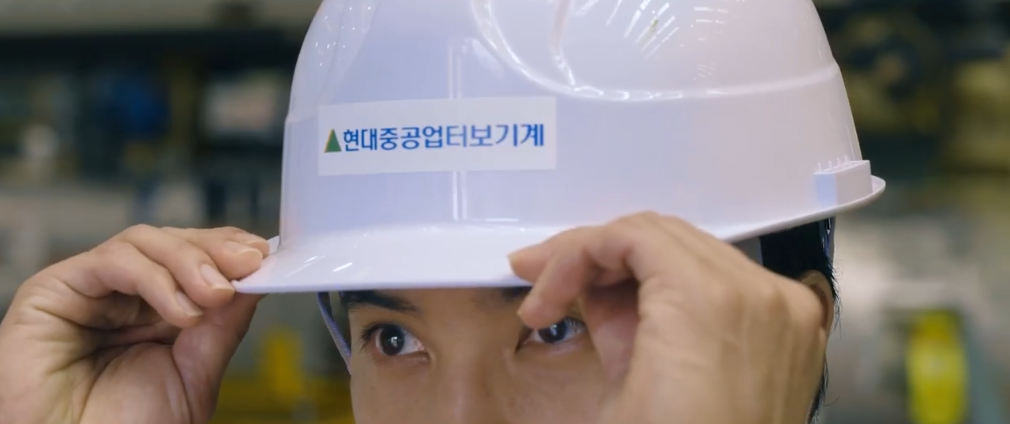 現代重工業ターボ機械動画の一部.png