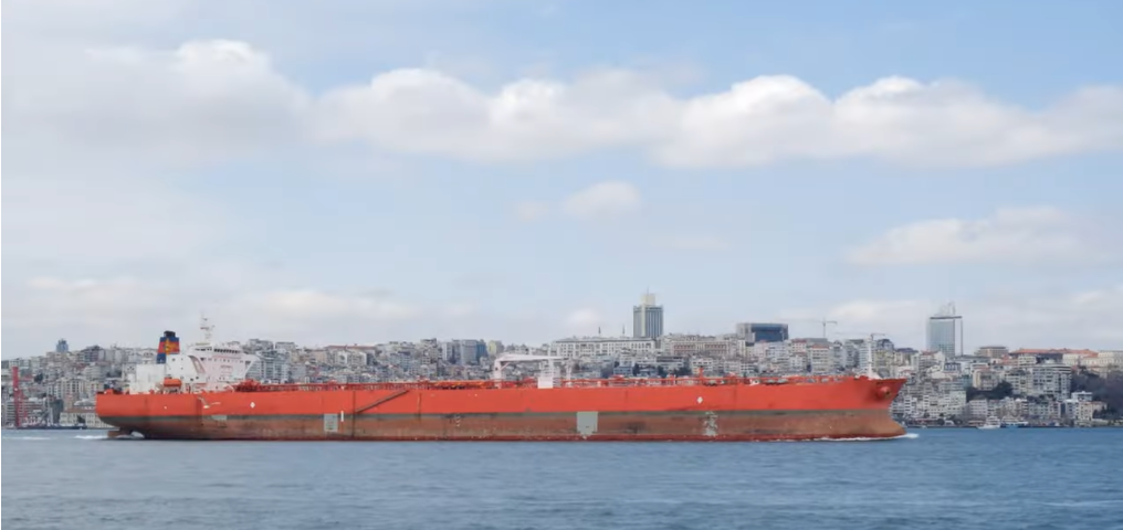 現代重工業ターボ機械 船舶製品動画の一部.png