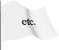 etc